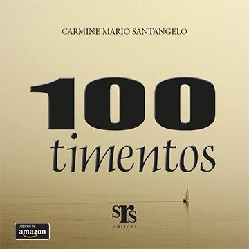 100timentos