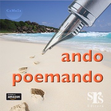Ando Poemando