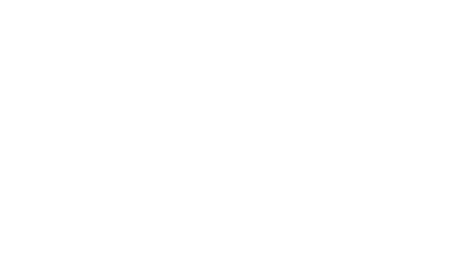 eBookscomIA